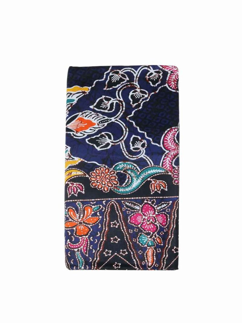 Batik Sarung Terengganu 23