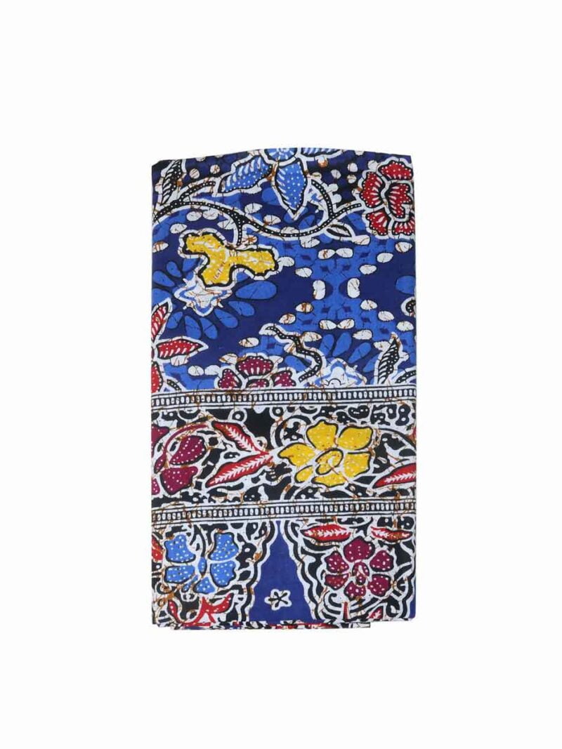 Batik Sarung Terengganu 25