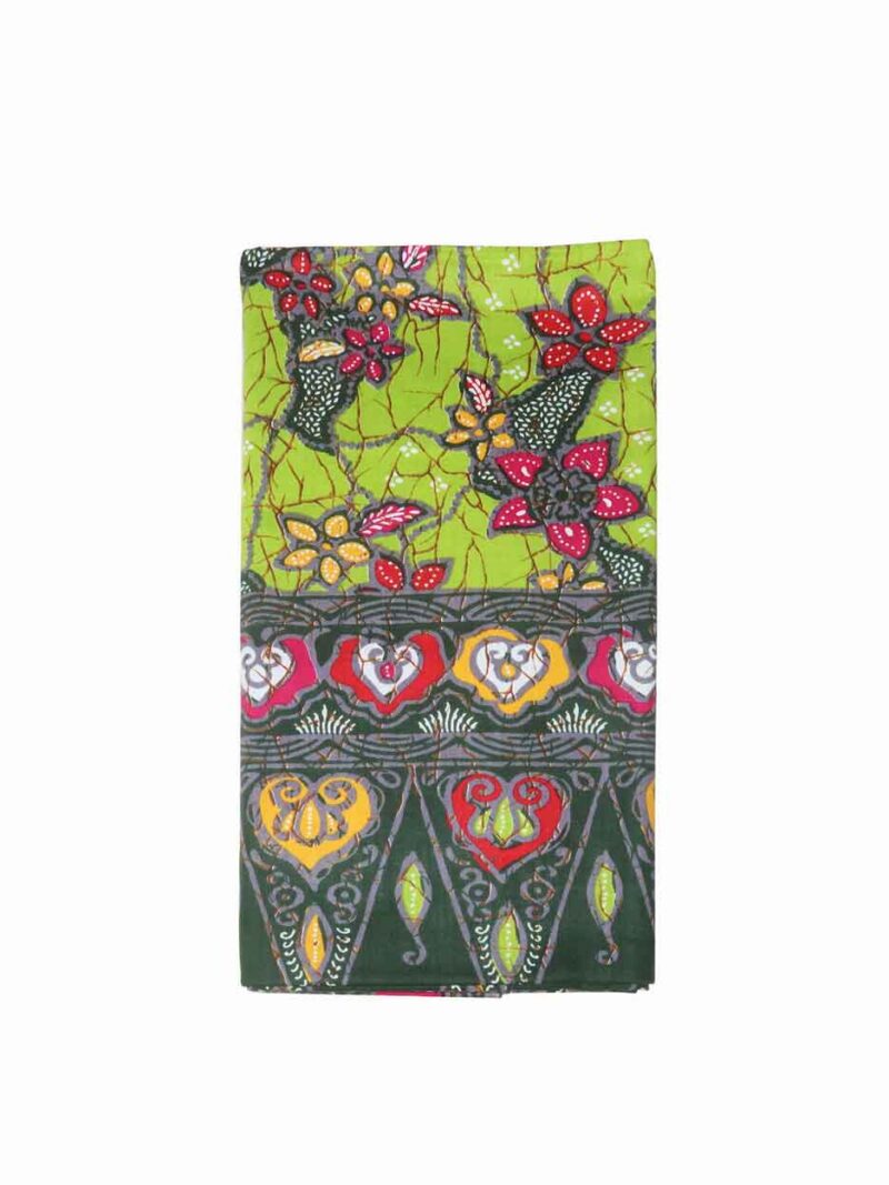 Batik Sarung Terengganu 43