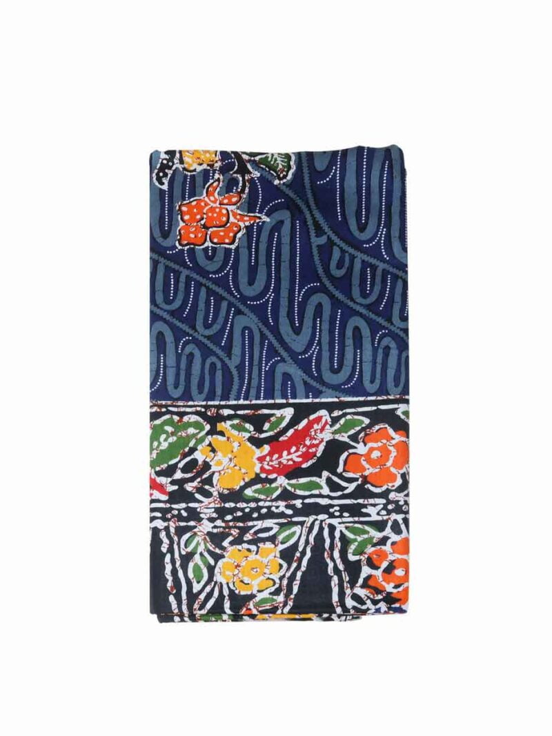 Batik Sarung Terengganu 57