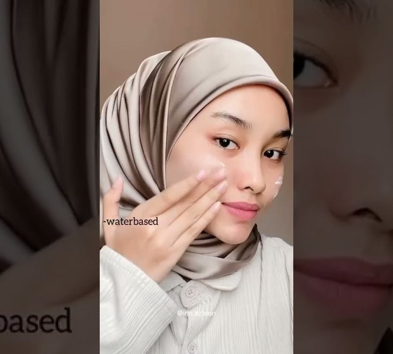 video-thumb-0