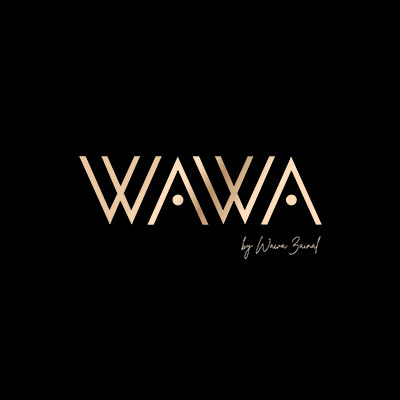 WAWA Cosmetics