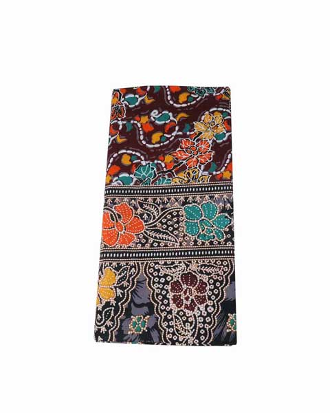 Batik Sarung
