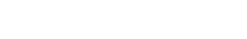 dark logo